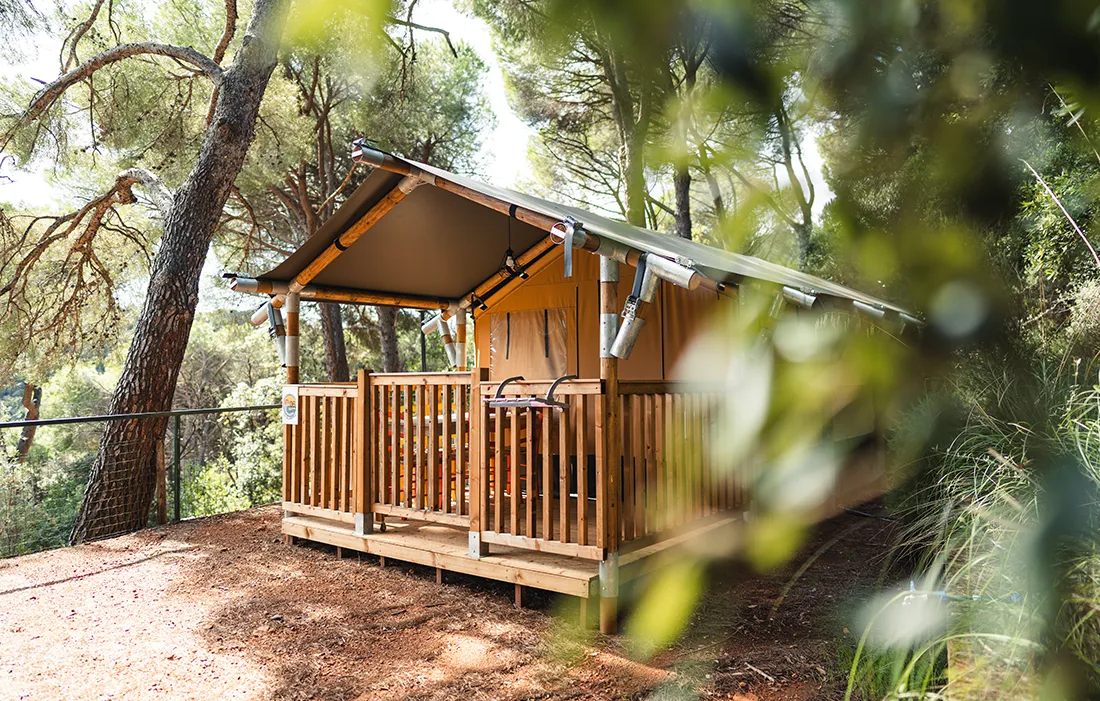 Structure detail: External00